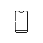 smartphone