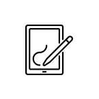 tablet